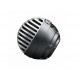 SHURE SHURE MOTIV MV5-DIG mikrofon pojemnościowy