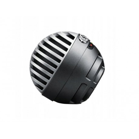 SHURE SHURE MOTIV MV5-DIG mikrofon pojemnościowy