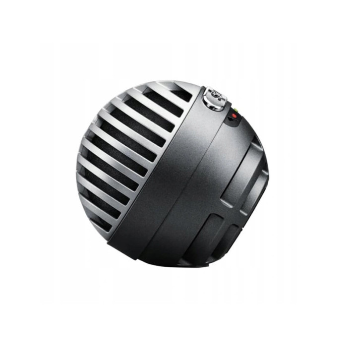 SHURE SHURE MOTIV MV5-DIG mikrofon pojemnosciowy