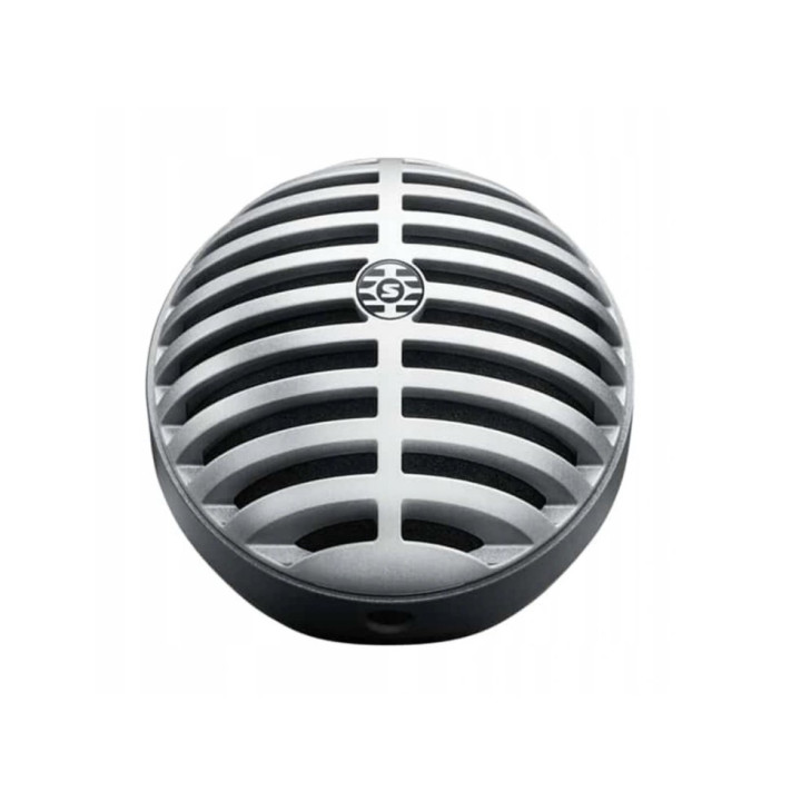 SHURE SHURE MOTIV MV5-DIG mikrofon pojemnosciowy