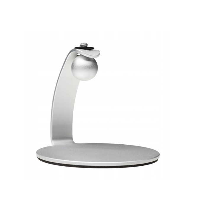 SHURE SHURE MOTIV MV5-DIG mikrofon pojemnosciowy