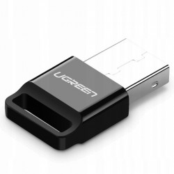 UGREEN 30524 Adapter USB Bluetooth aptX