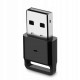 UGREEN 30524 Adapter USB Bluetooth aptX