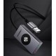 UGREEN 50711 Zewnętrzna karta dźwiękowa USB