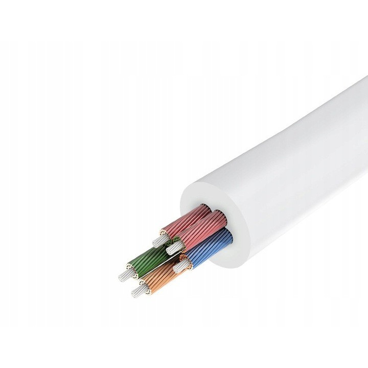 UGREEN 021024 rozdzielacz minijack 3,5mm