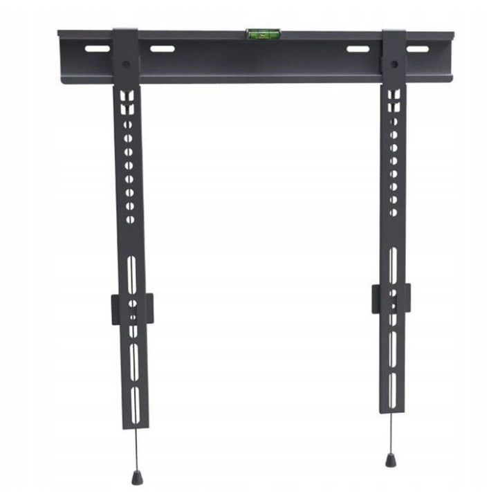 OMEGA OUTV400SF Uchwyt na TV 23-60 SLIM do 35kg