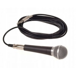 AZUSA DM-80 Mikrofon