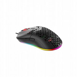 HAVIT MS1023 Mysz gamingowa RGB