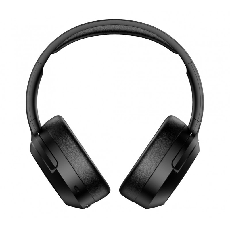 EDIFIER W820NB słuchawki bezprzewodowe czarne