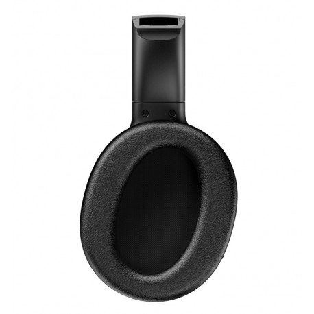 EDIFIER W820NB słuchawki bezprzewodowe czarne
