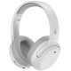 EDIFIER W820NB słuchawki bezprzewodowe białe