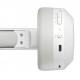 EDIFIER W820NB słuchawki bezprzewodowe białe