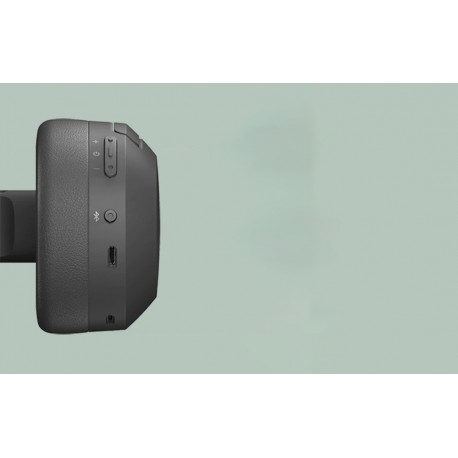 EDIFIER W820NB słuchawki bezprzewodowe szare
