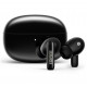EDIFIER TWS330NB słuchawki bezprzewodowe czarne