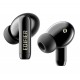 EDIFIER TWS330NB słuchawki bezprzewodowe czarne