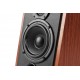 EDIFIER R1700 BT zestaw stereo bluetooth brązowe