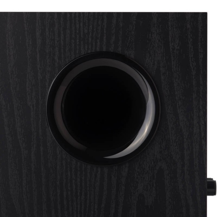 EDIFIER T5 subwoofer aktywny