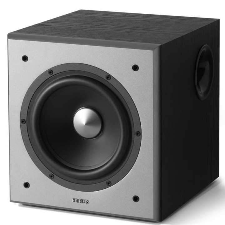 EDIFIER T5 subwoofer aktywny
