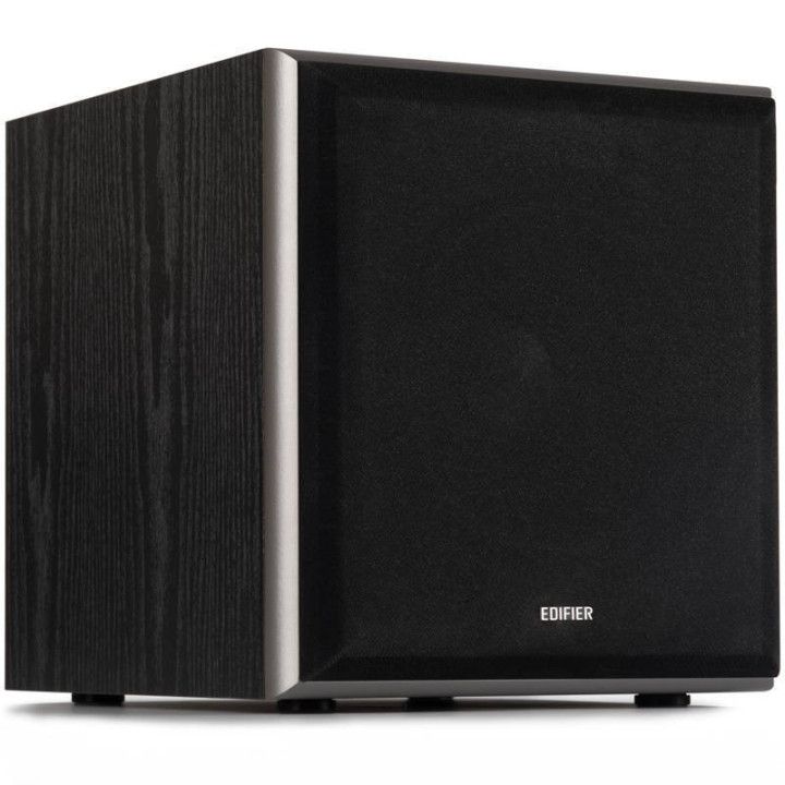 EDIFIER T5 subwoofer aktywny