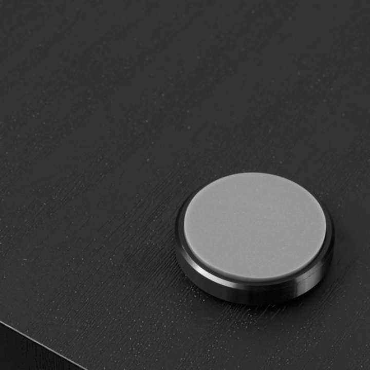 EDIFIER T5 subwoofer aktywny
