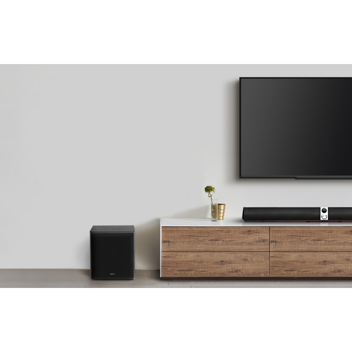 EDIFIER T5 subwoofer aktywny