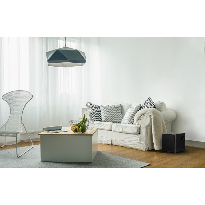 EDIFIER T5 subwoofer aktywny