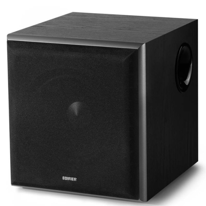 EDIFIER T5 subwoofer aktywny