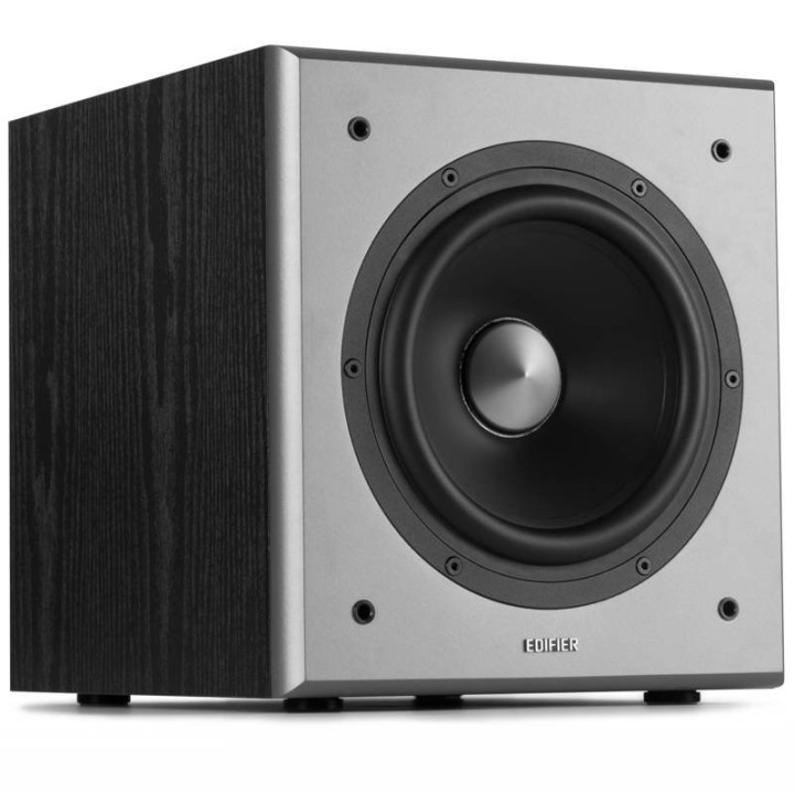 EDIFIER T5 subwoofer aktywny
