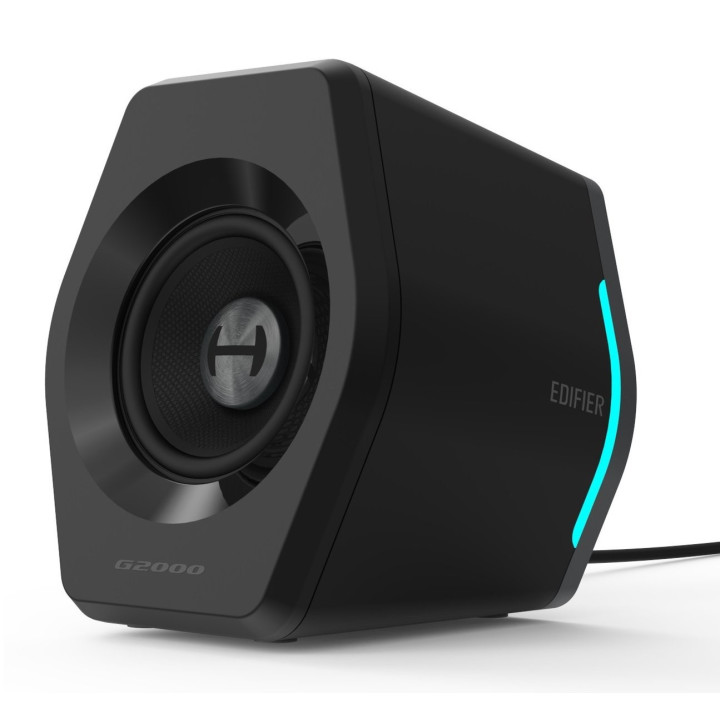 EDIFIER HECATE G2000 zestaw stereo bluetooth RGB