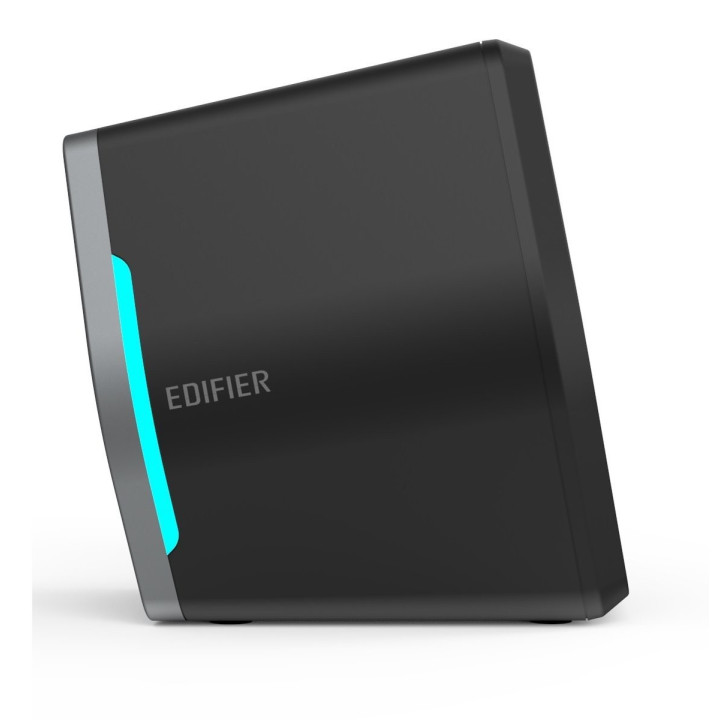 EDIFIER HECATE G2000 zestaw stereo bluetooth RGB