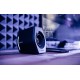 EDIFIER HECATE G2000 zestaw stereo bluetooth RGB
