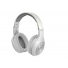 EDIFIER W800BT Plus słuchawki bluetooth nauszne białe