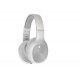 EDIFIER W800BT Plus słuchawki bluetooth nauszne białe