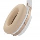 EDIFIER W830BT bezprzewodowe słuchawki nauszne białe