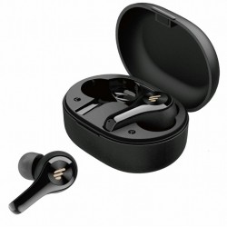 EDIFIER X5 słuchawki bluetooth TWS czarne