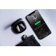 EDIFIER NB2 Pro słuchawki bluetooth TWS czarne