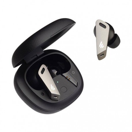 EDIFIER NB2 Pro słuchawki bluetooth TWS czarne