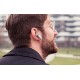 EDIFIER NB2 Pro słuchawki bluetooth TWS beżowe