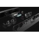 EDIFIER G7000 czarny soundbar z subwooferem USB s/pdif AUX