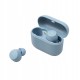 EDIFIER X3 słuchawki bluetooth 5.0 TWS niebieskie