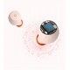 EDIFIER X3 słuchawki bluetooth 5.0 TWS różowe