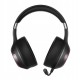 EDIFIER HECATE G33BT słuchawki gamingowe BT 5.0