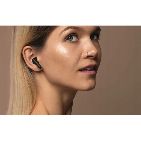 EDIFIER X2 słuchawki bezprzewodowe 5.1 czarne