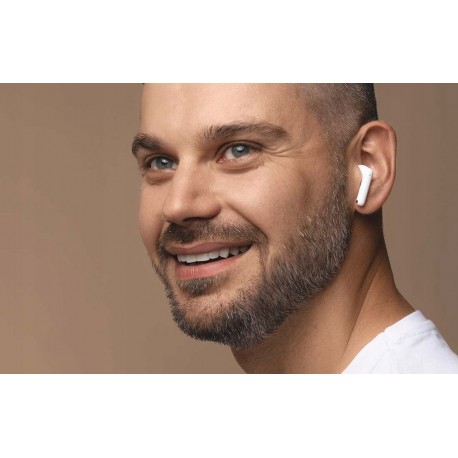 EDIFIER X2 słuchawki bezprzewodowe 5.1 czarne