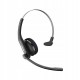 EDIFIER CC200 headset do rozmów bluetooth nagłowny