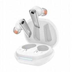 EDIFIER NeoBuds Pro słuchawki bluetooth TWS białe