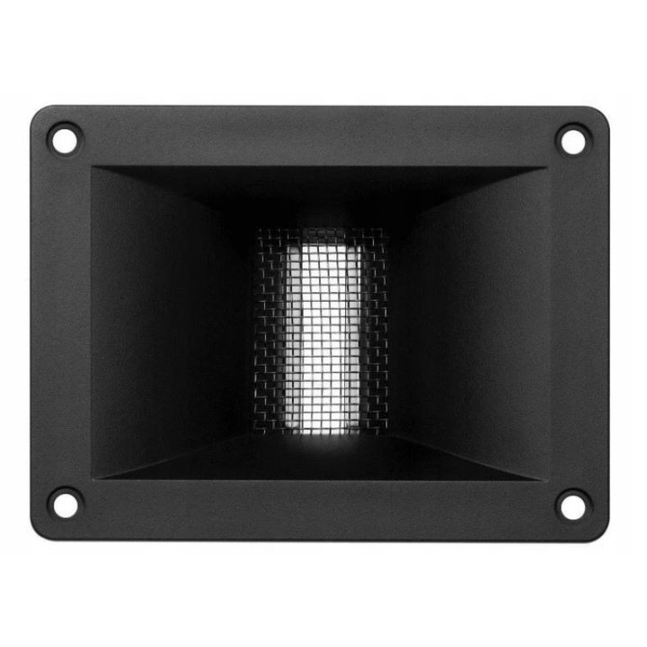 EDIFIER Airpulse A80 zestaw stereo brazowy