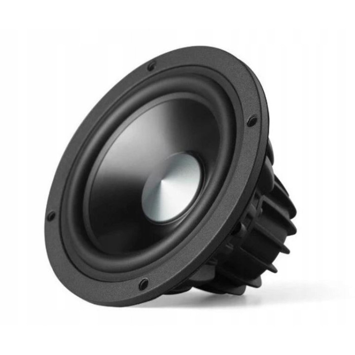 EDIFIER Airpulse A80 zestaw stereo brazowy