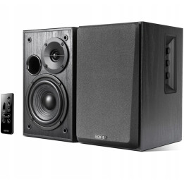 EDIFIER R1580MB zestaw glosników 2.0 42W