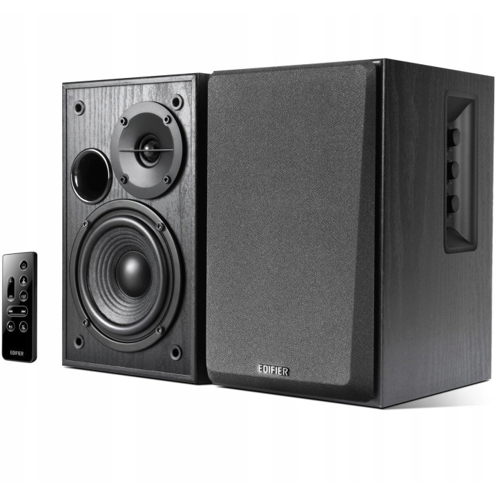 EDIFIER R1580MB zestaw glosników 2.0 42W